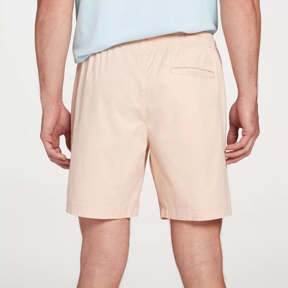 NWT VRST Men's 7” Easy Shorts - Picture 2 of 4